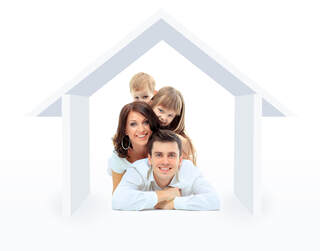 Title Insurance Protection 
